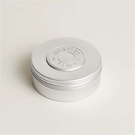 hermes voyage d'hermes balm.